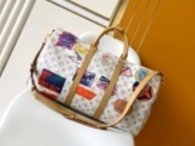wholesale quality louis vuitton m14736 traveling bag